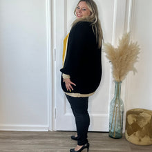 Charger l'image dans la galerie, Pantalon noir mat en similicuir