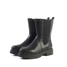 Charger l&#39;image dans la galerie, Bottines JADE - 2XL
