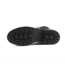 Charger l&#39;image dans la galerie, Bottines JADE - 2XL
