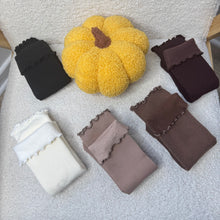 Charger l'image dans la galerie, Chaussettes à intérieur polaire
