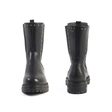 Charger l&#39;image dans la galerie, Bottines JADE - 2XL
