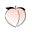 PULPEUSE ET CHIC BOUTIQUE logo